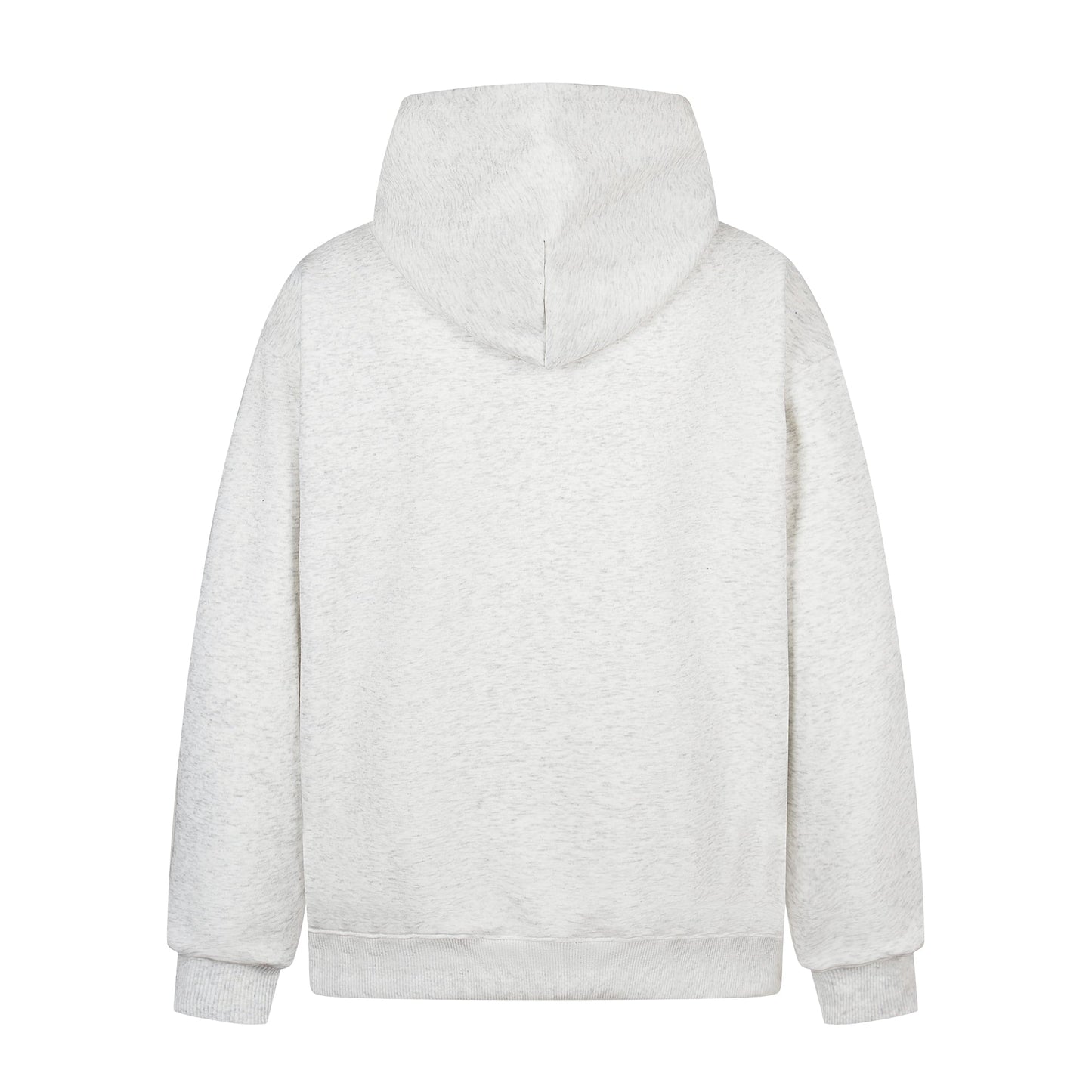 Emoji Art 27 Print | Zip-Up Hoodie - Luxuryurbanwear
