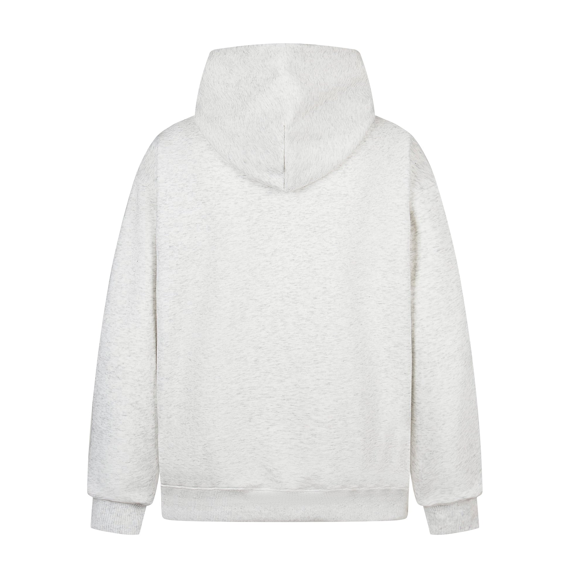 Emoji Art 27 Print | Zip-Up Hoodie - Luxuryurbanwear