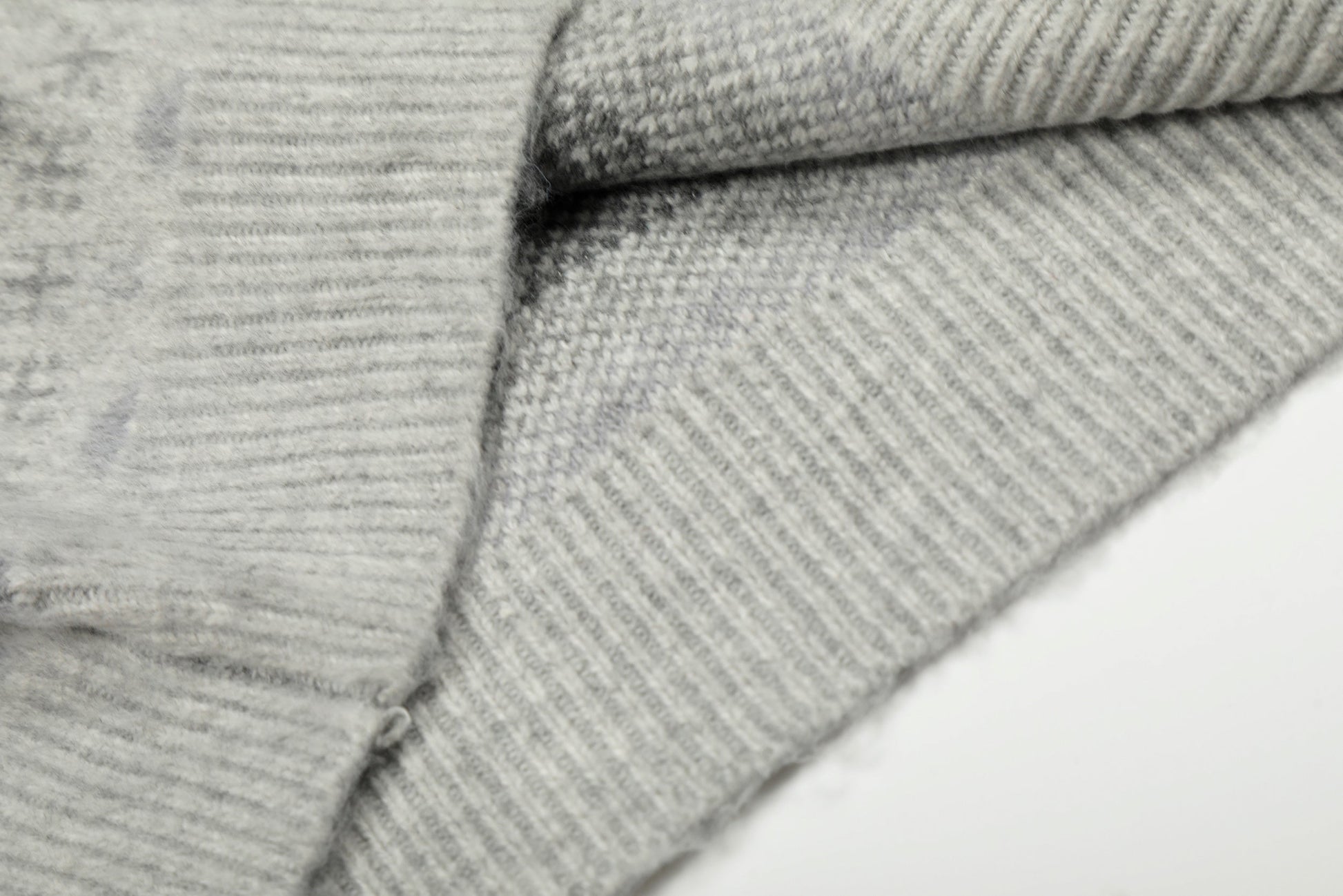 Puppy Fair | Button-Up Cardigan Sweater - Luxuryurbanwear