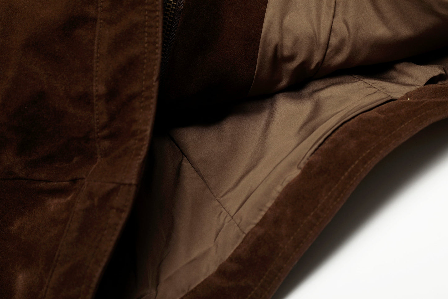 Paw Charm | Fluffy Hood Cardigan - Luxuryurbanwear