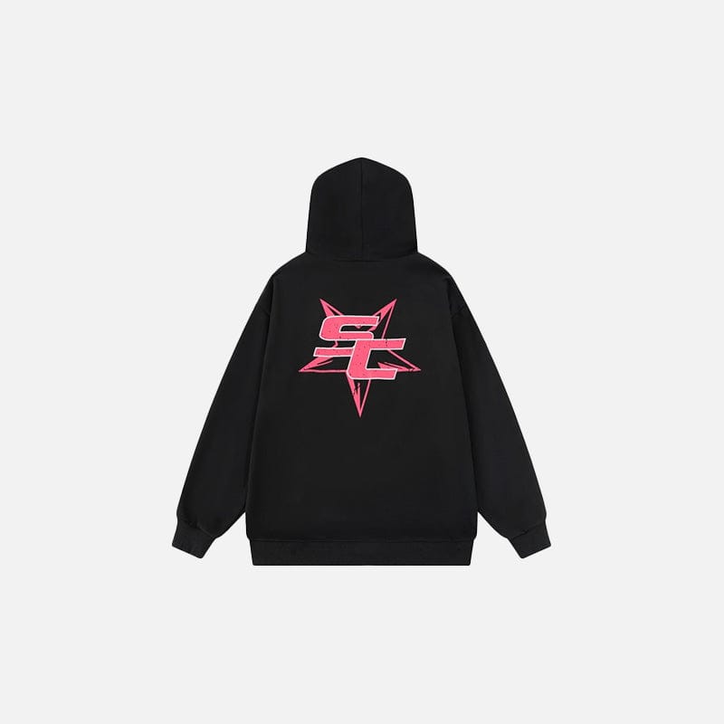 Hoodie World