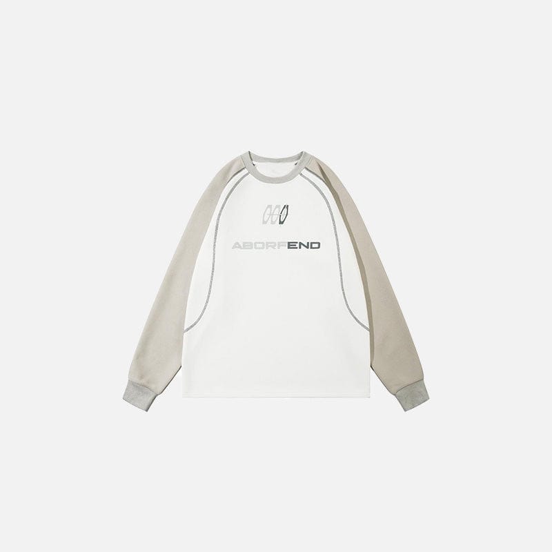 Sweat Endgame Script