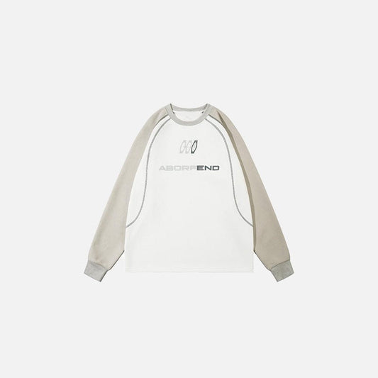 Sweat Endgame Script