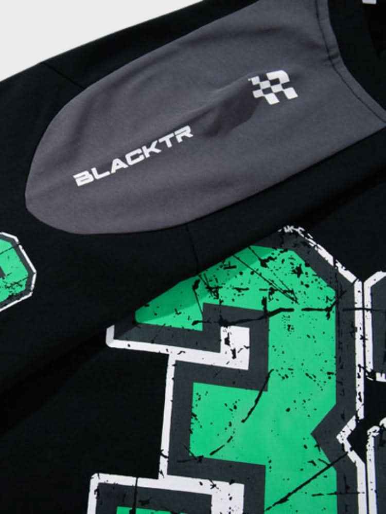 T-Shirt Sentr