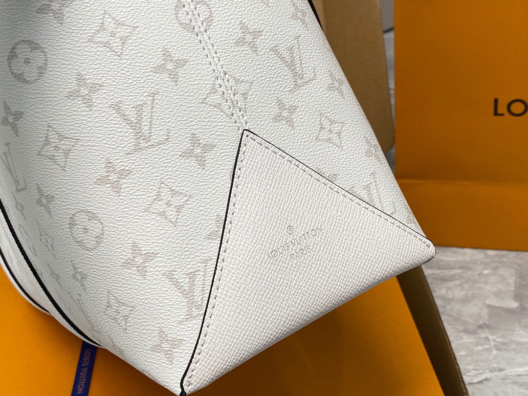 Luxury Bag Monogram M0987 sneakerhypes