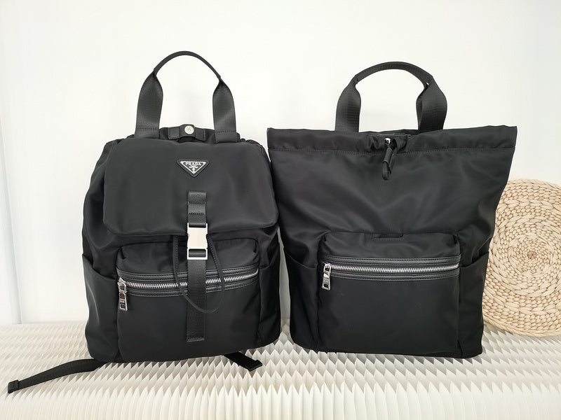 The-Nushad-Bags - PDA Bags - 1121 - sneakerlandnet