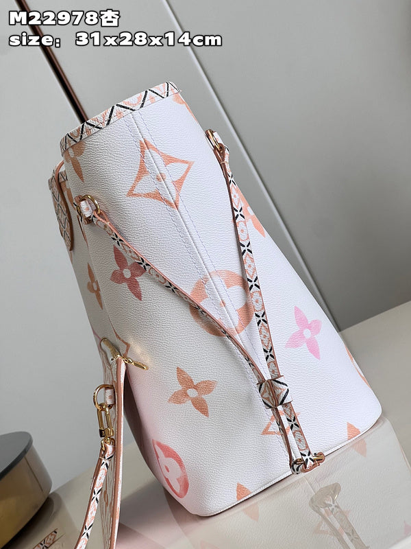 LOV - Nushad Bags - 009 - sneakerlandnet