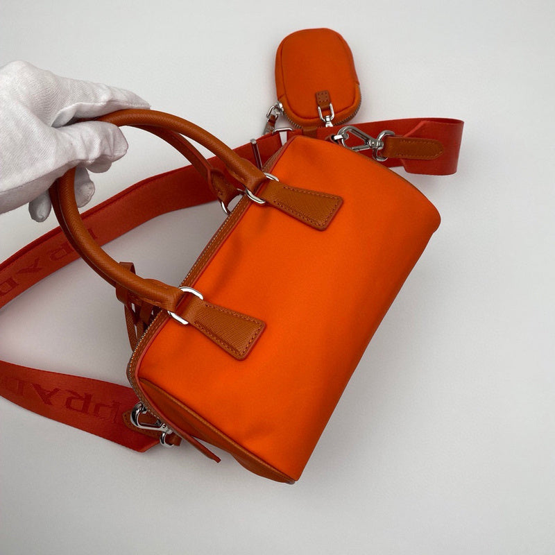 The-Nushad-Bags - PDA Bags - 1387 - sneakerlandnet