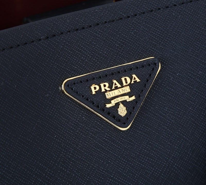 The-Nushad-Bags - PDA Bags - 1218 - sneakerlandnet