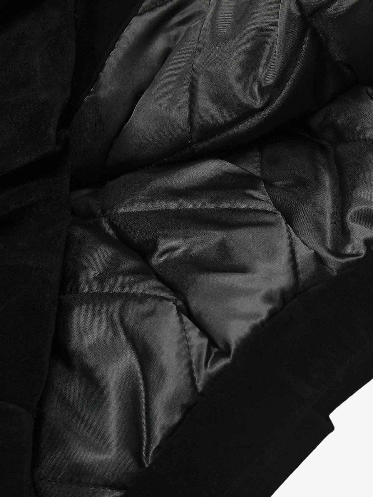 Jacket Vintage