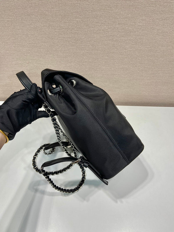 PDA - Nushad Bags - 072 - sneakerlandnet