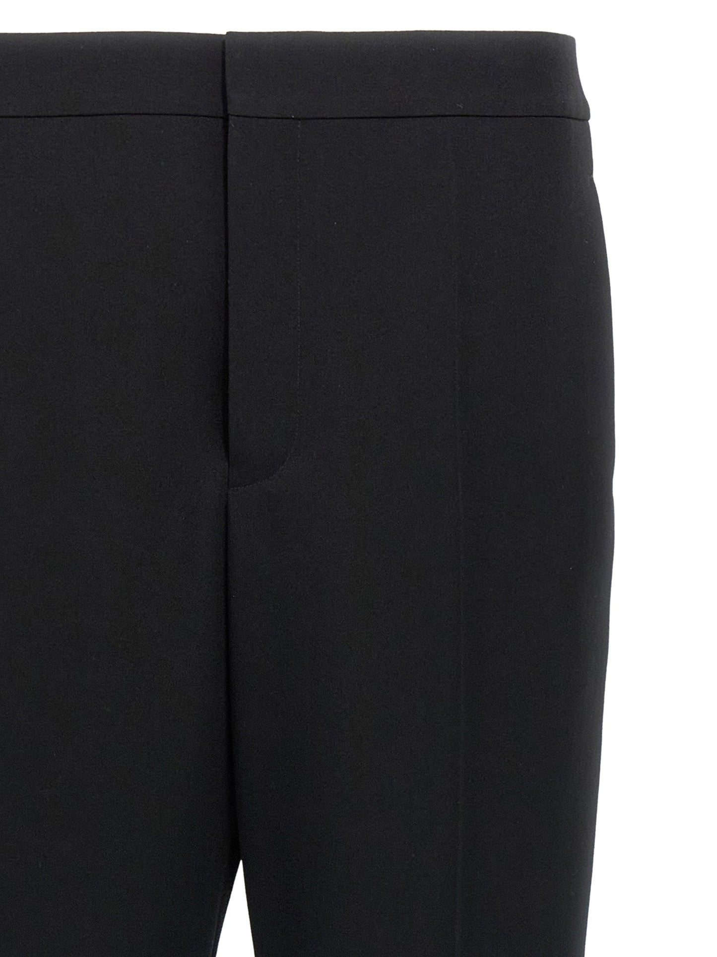 Saint Laurent Men 'Classique' Pants