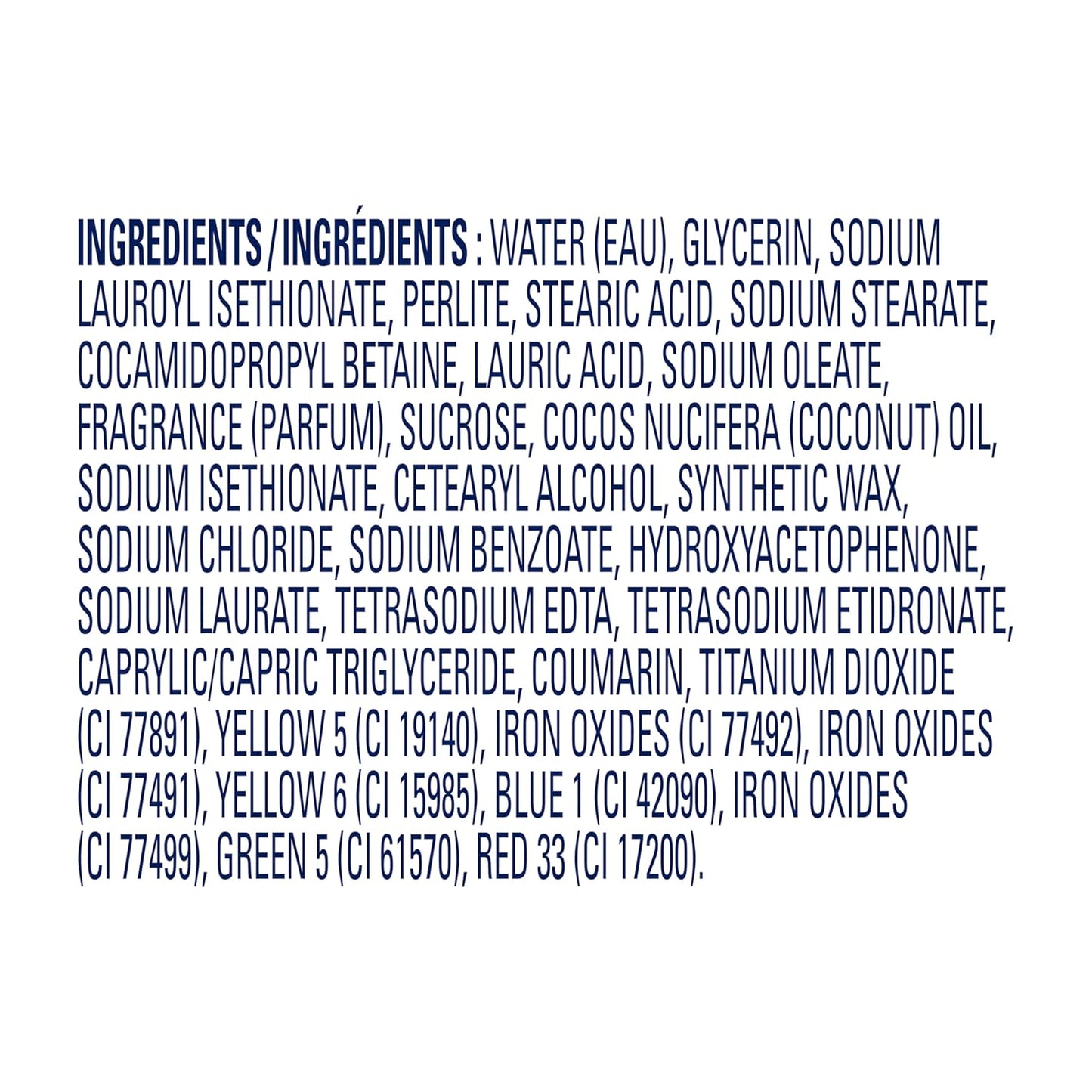 Dove Cherry & Chia Milk Body Scrub Exfoliates and Deeply Nourishes for Smooth, Radiant Skin 15 oz
