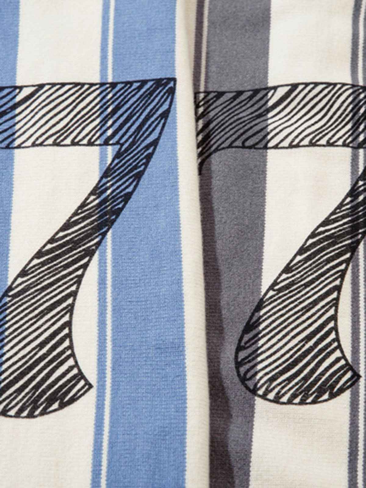Sweat Vintage Rugby