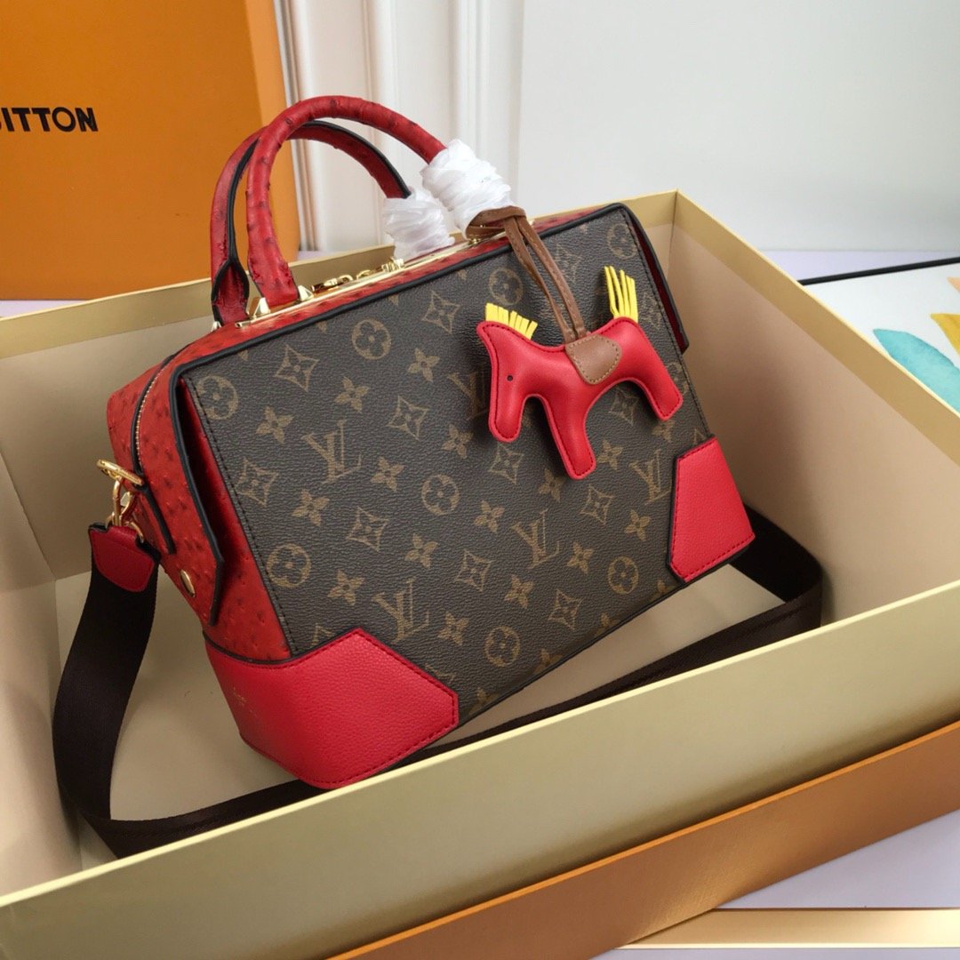 BL - High Quality Bags LUV 200 - sneakerlandnet