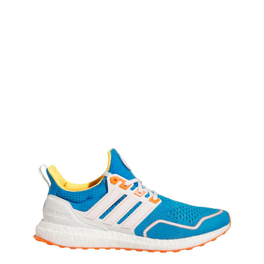 adidas Catarina Macario Ultraboost 1.0 Shoes Mens Blue Size 10