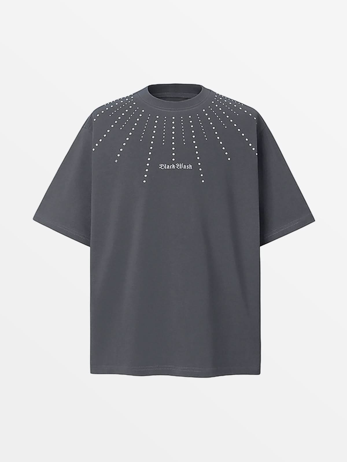 T-Shirt Leaddial