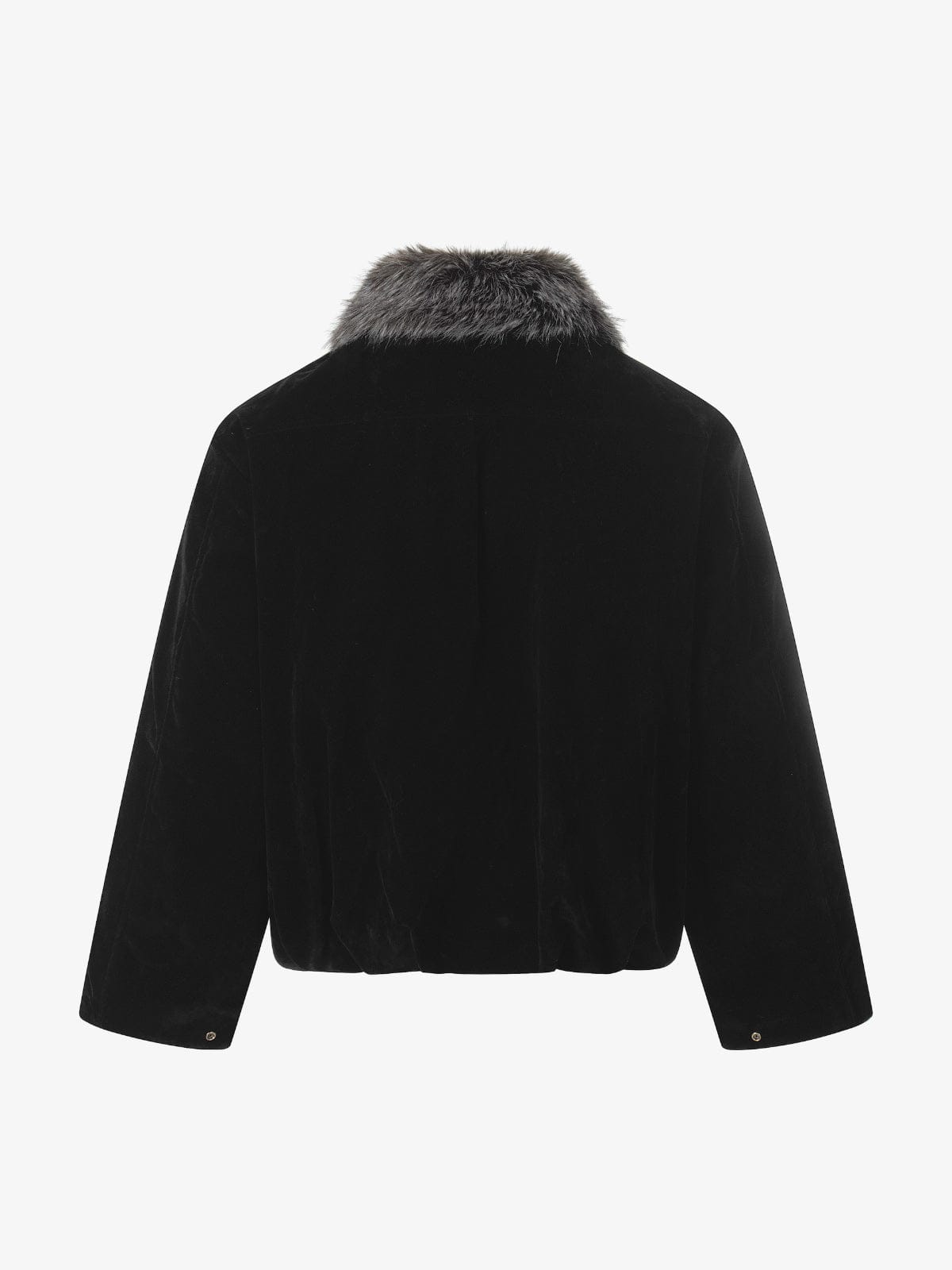 Jacket Vintage