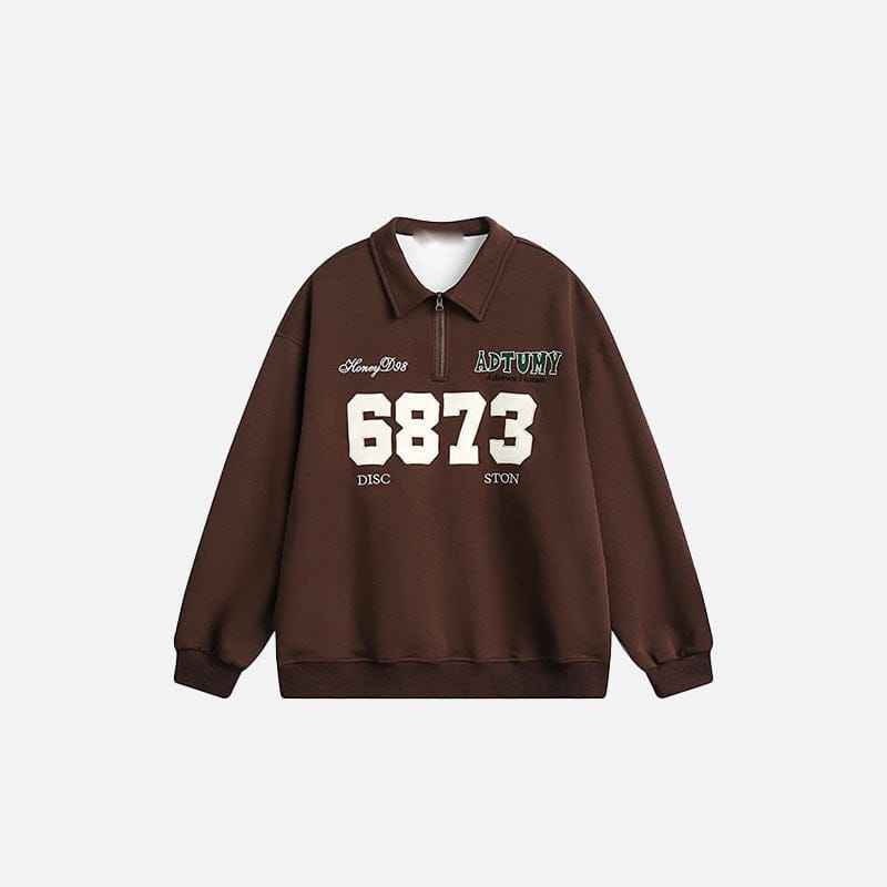Sweat Loose Sports