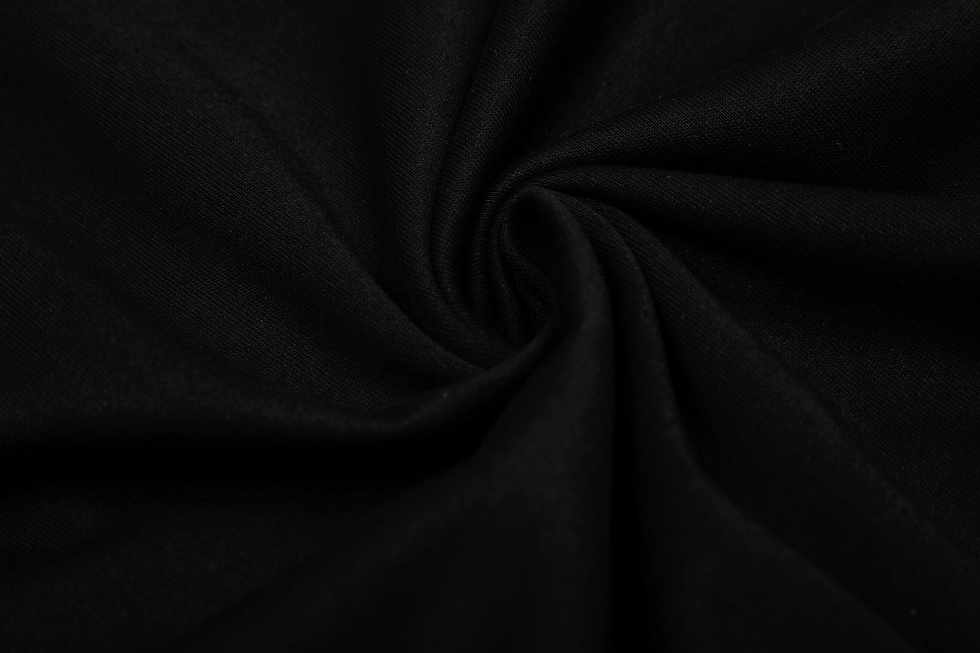 Star | Oversized Hoodie - Luxuryurbanwear
