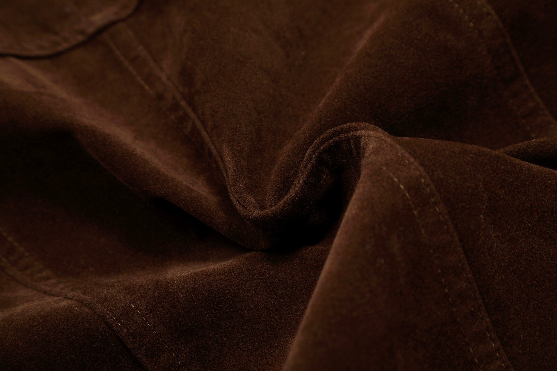Paw Charm | Fluffy Hood Cardigan - Luxuryurbanwear
