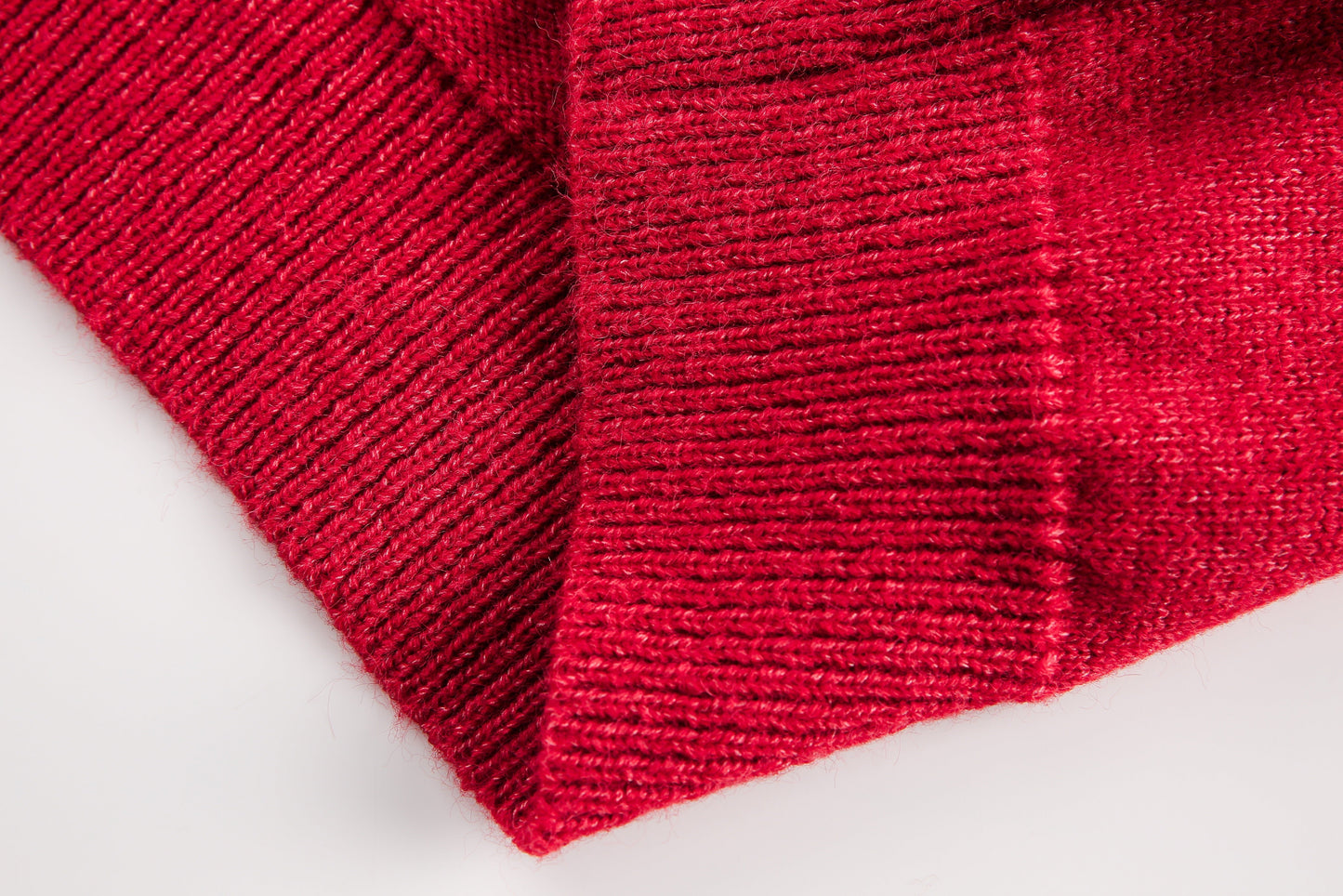 BOXXX | Snowman Knit Pullover - Luxuryurbanwear