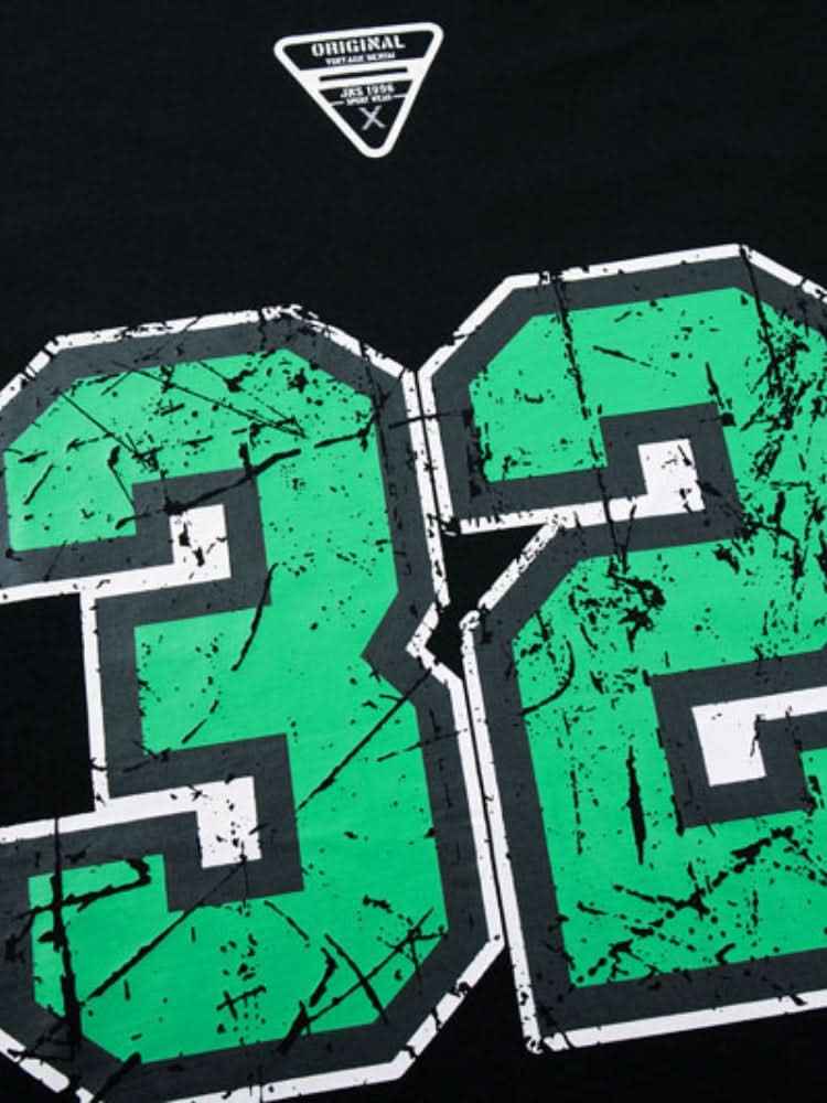 T-Shirt Sentr