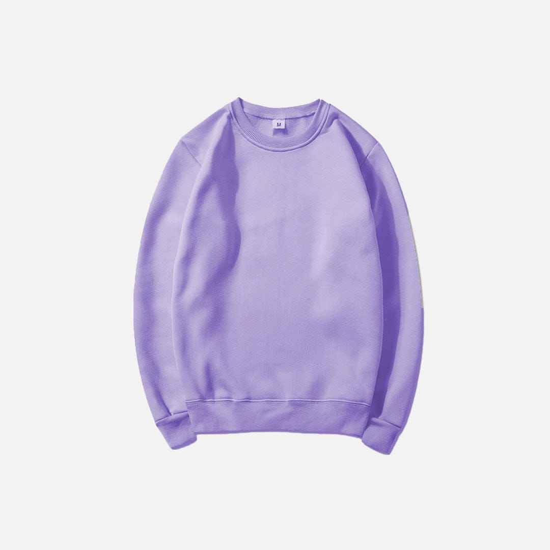 Sweat Essential Solid