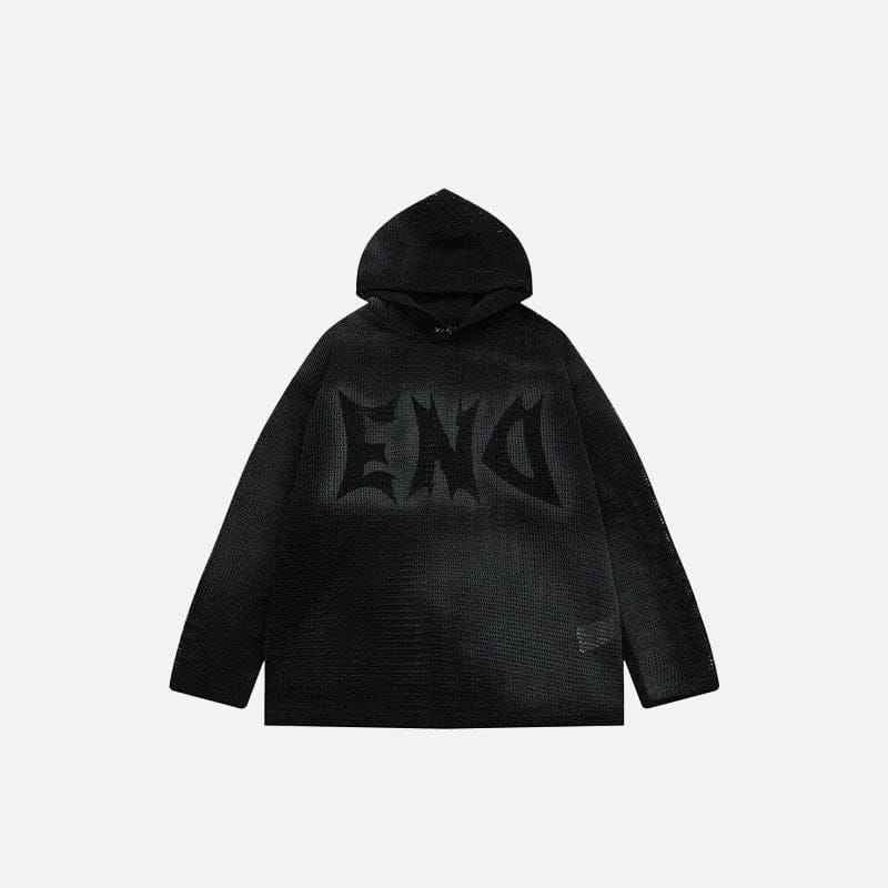Hoodie Retro84