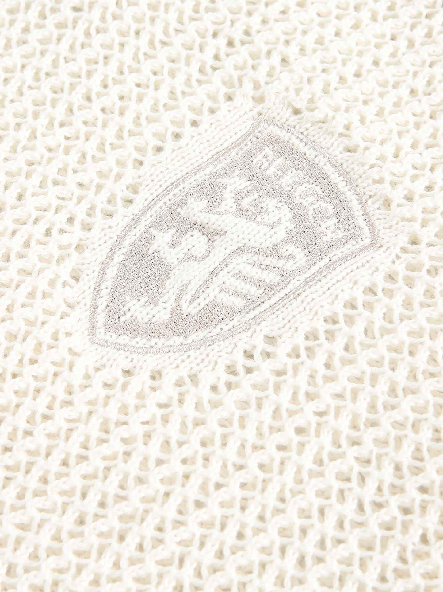 Sweat Vintage Ripped