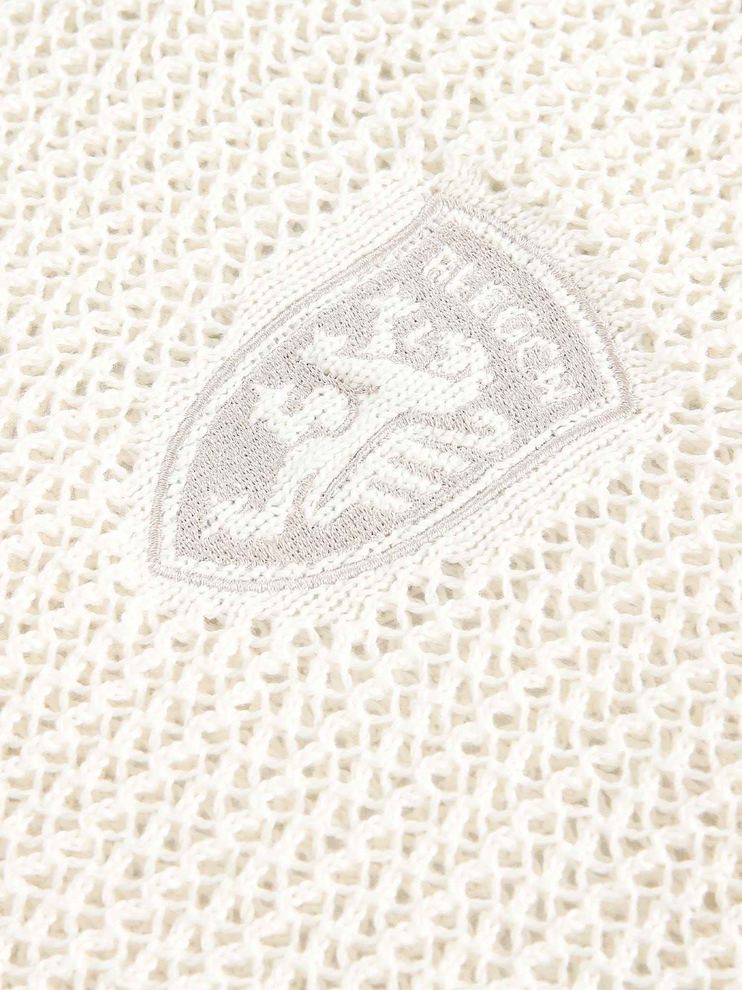 Sweat Vintage Ripped