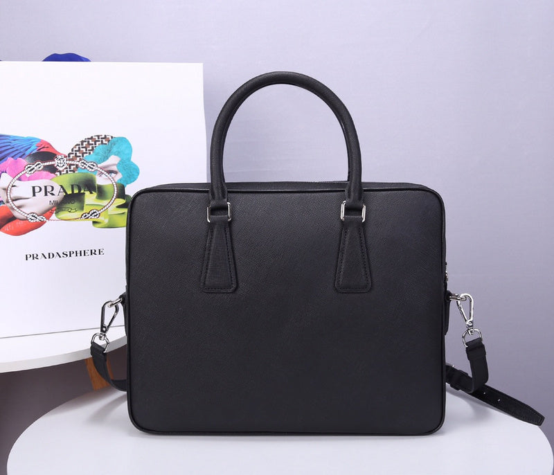 The-Nushad-Bags - PDA Bags - 1326 - sneakerlandnet