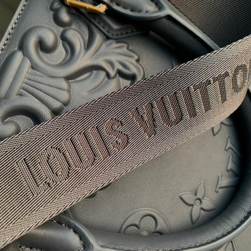 LOV - Nushad Bags - 179 - sneakerlandnet