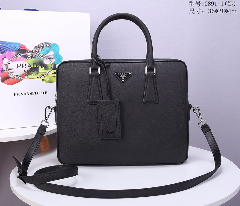 The-Nushad-Bags - PDA Bags - 1326 - sneakerlandnet