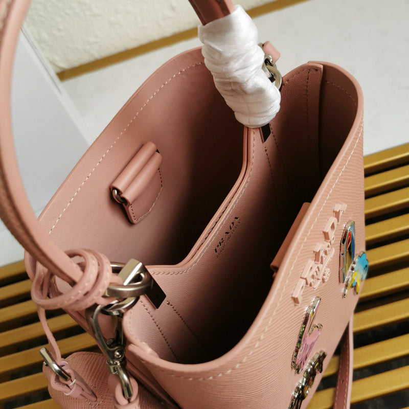 The-Nushad-Bags - PDA Bags - 1362 - sneakerlandnet