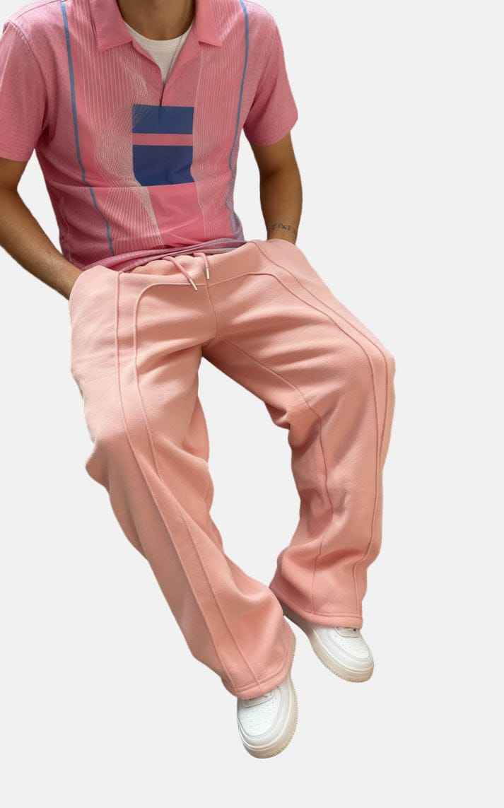 Sweatpant Luna