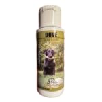 HuntEmUp Ultimate Dove Dog Training Scent - Dove Scent for Dog Training Dove Dog Upland Training Scent