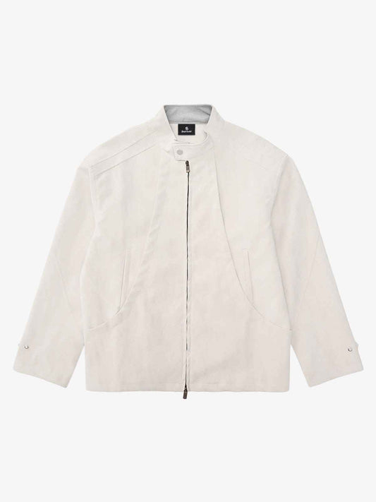Jacket Eclipse