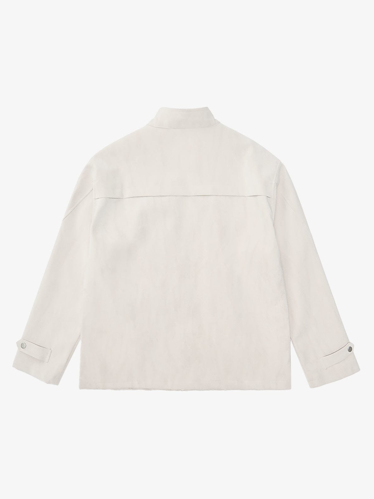 Jacket Eclipse - Luxuryurbanwear