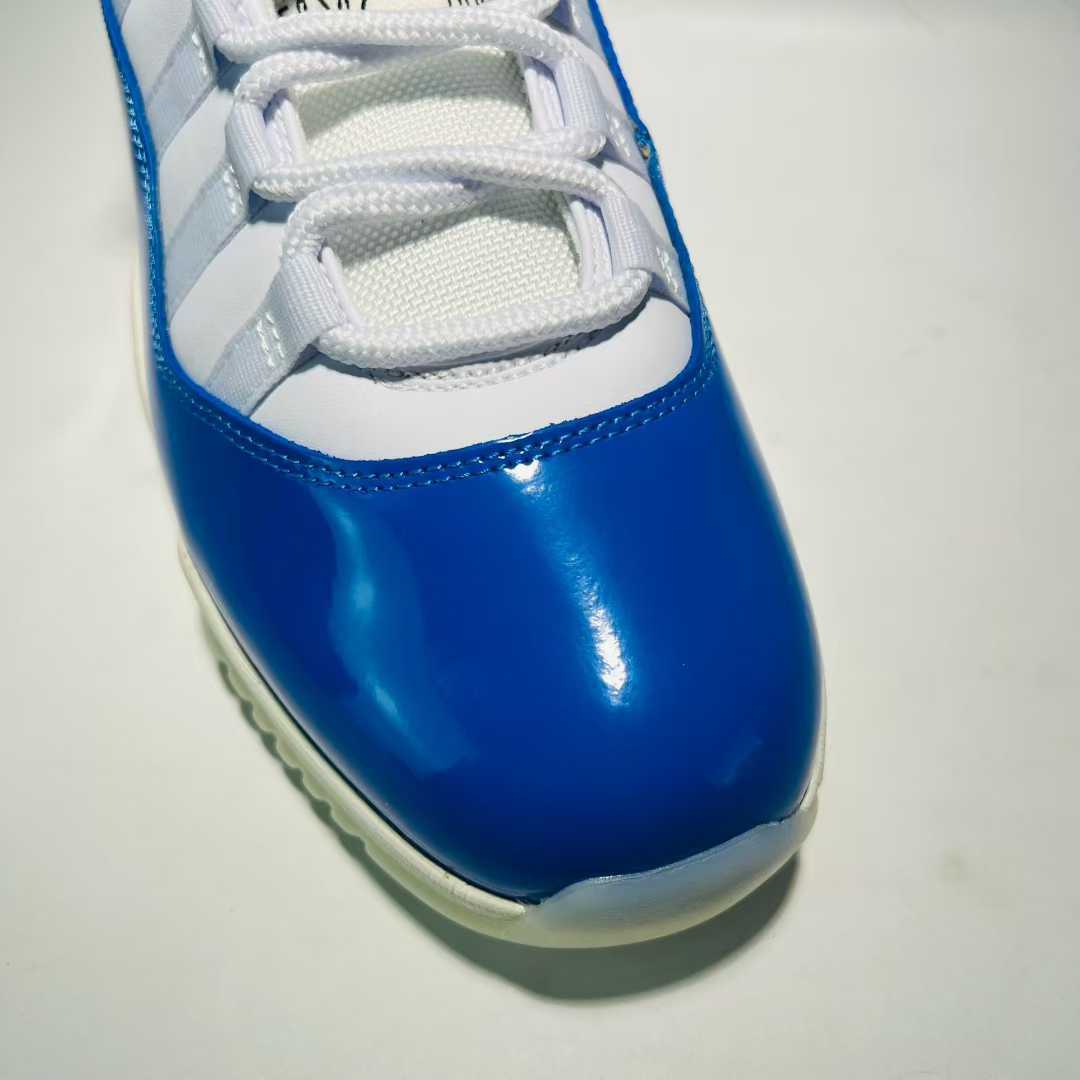 Air Jordan 11 Retro IO8959 133