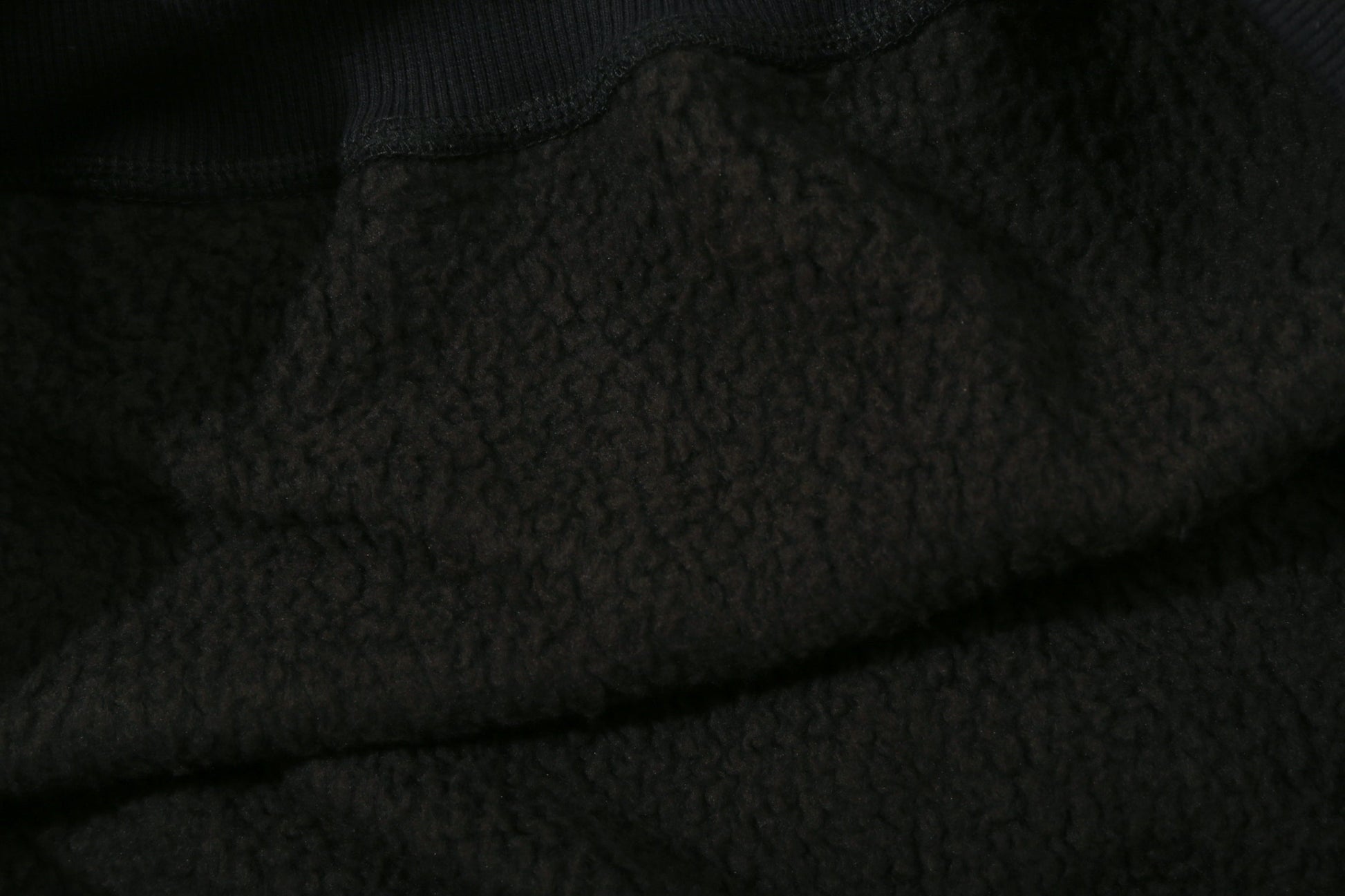 Saint | Layered Streetwear Hoodie - Luxuryurbanwear