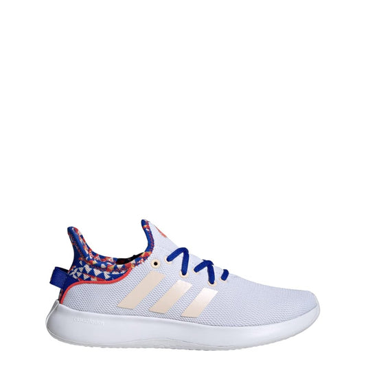 adidas Cloudfoam Pure SPW Shoes