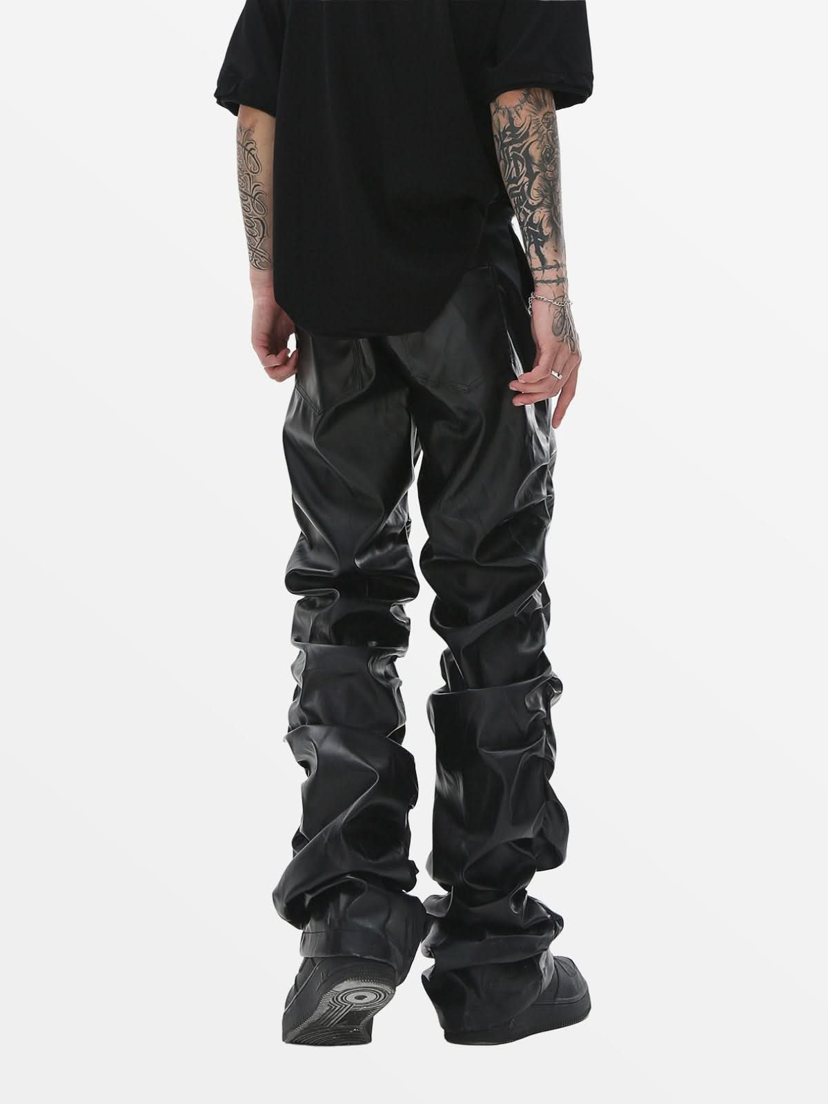 Denim Pant Dirmat