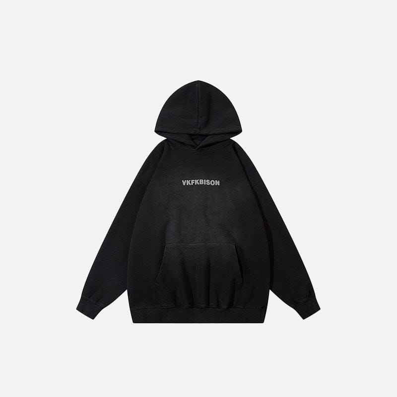 Hoodie Washed56