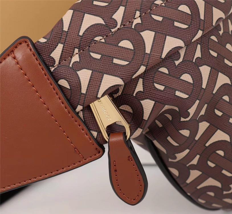 BL - High Quality Bags BBR 034 - sneakerlandnet