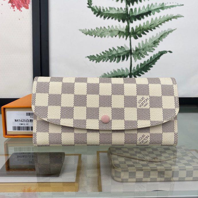 LOV - Nushad Bags - 315 - sneakerlandnet