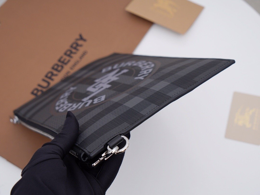 BL - High Quality Bags BBR 006 - sneakerlandnet