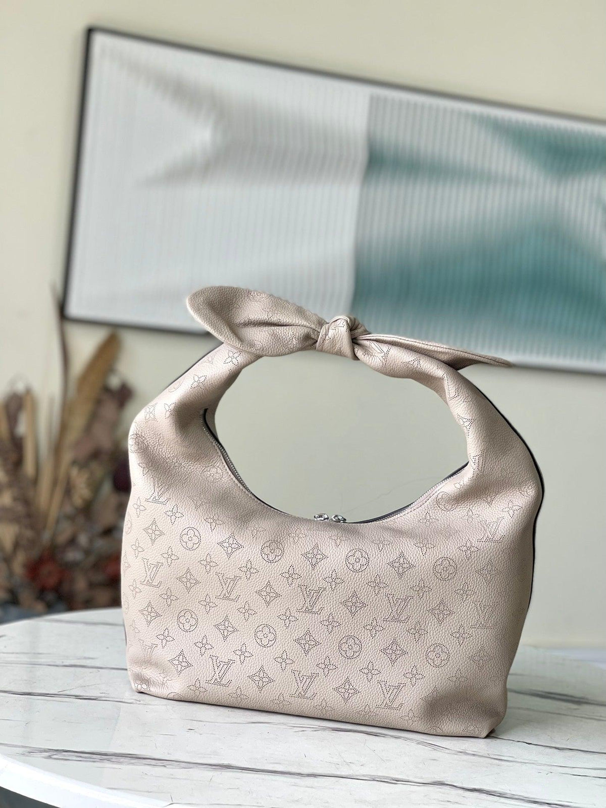 LV Monogram M20788 sneakerhypes