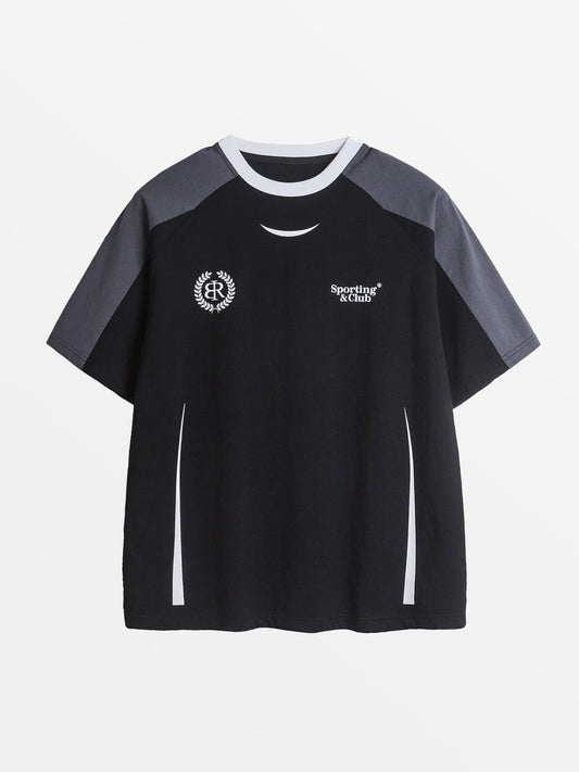 T-Shirt Cikozos