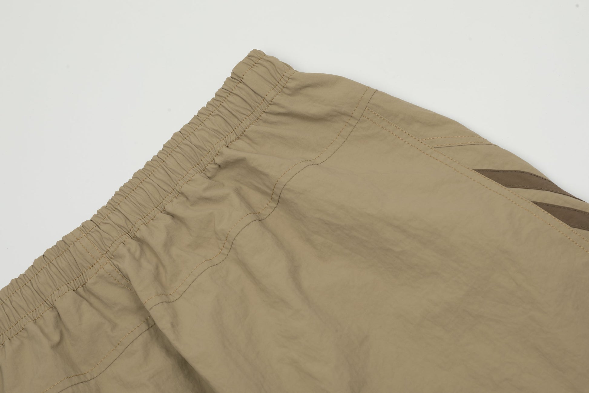 Basic Strip | Track Pants - Luxuryurbanwear